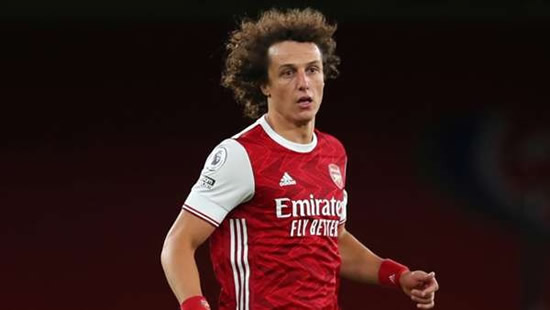 Transfer news and rumours LIVE: Chelsea open to Werner-Sane swap