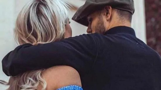 Icardi's emotional message to Wanda Nara after PSG win: Are they back together?