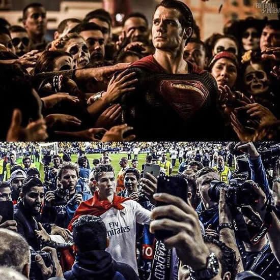 7M Daily Laugh - Nightmare ?