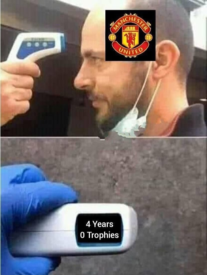 7M Daily Laugh - Sir Alex also Save Ole