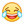 7M Daily Laugh - THE MOST SHOCKING MOMENT