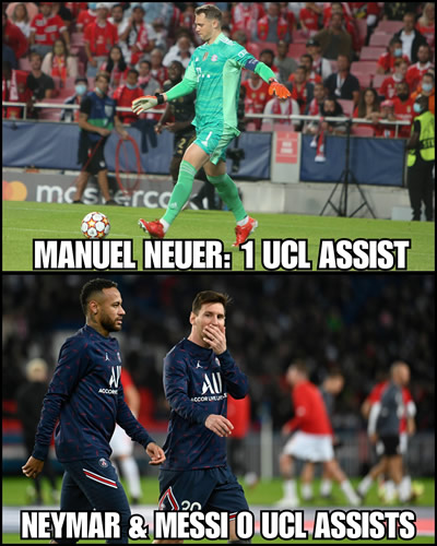 7M Daily Laugh - 2-2 Good job everyone