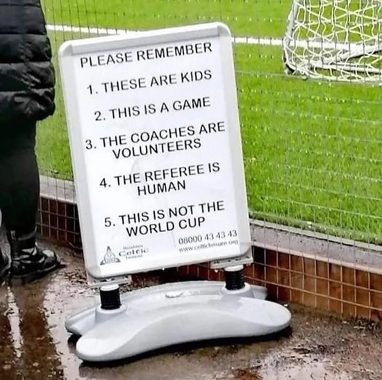 7M Daily Laugh - Liverpool top of B