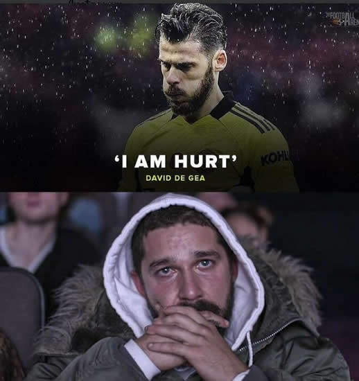 7M Daily Laugh - Arsenal next match