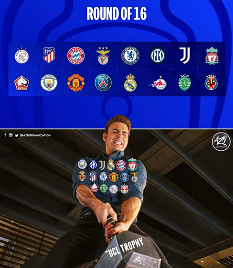 7M Daily Laugh - Barca with & without Messi