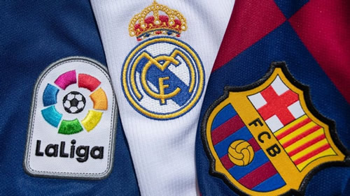 Real Madrid, Barcelona plan legal action as LaLiga clubs vote in favour of €2 billion CVC deal