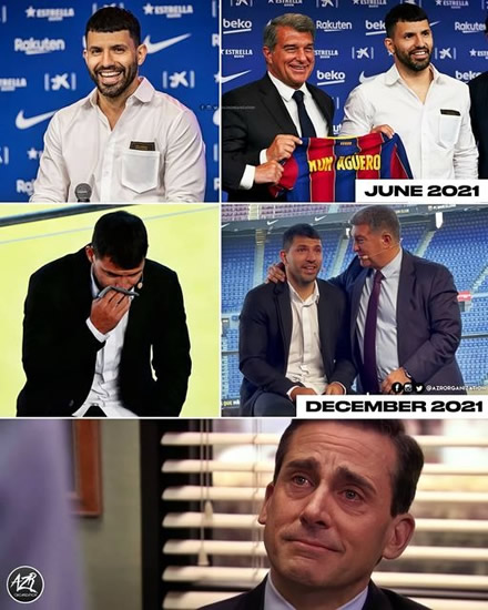 7M Daily Laugh - Arsenal back to 4th!!!!
