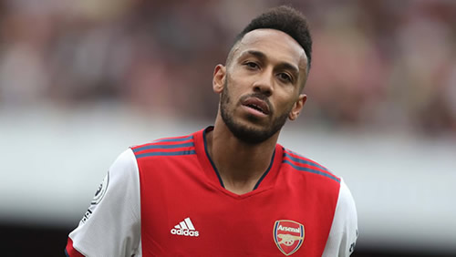 Transfer news and rumours LIVE: Newcastle contact Arsenal over £20m Aubameyang deal