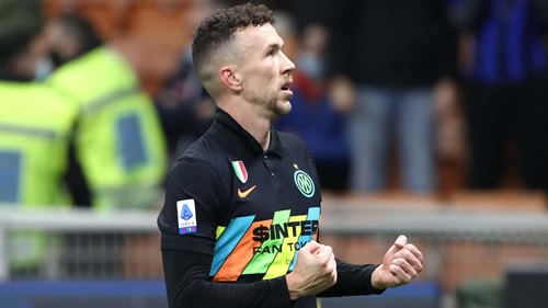 Transfer news and rumours LIVE: Chelsea to move for Arsenal & Tottenham target Perisic
