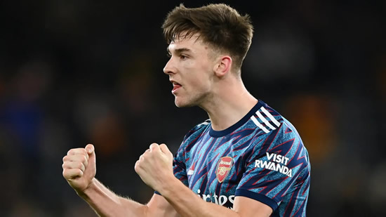 Transfer news and rumours LIVE: Real Madrid add Arsenal full-back Tierney to list of targets