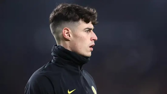 Transfer news and rumours LIVE: Lazio eye move for Kepa