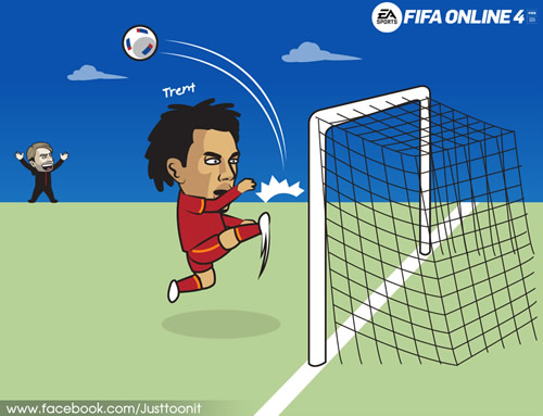 7M Daily Laugh - Gerr4rd & Tuch4l