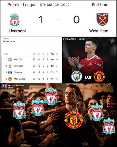 7M Daily Laugh - Gerr4rd & Tuch4l