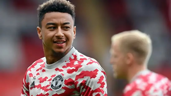 Transfer news and rumours LIVE: Lingard offered to Italy