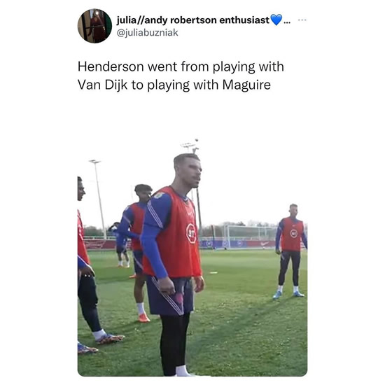 7M Daily Laugh - Laser Attack