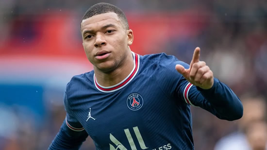 'New elements'? Mbappe would be making a major mistake staying at PSG without huge changes