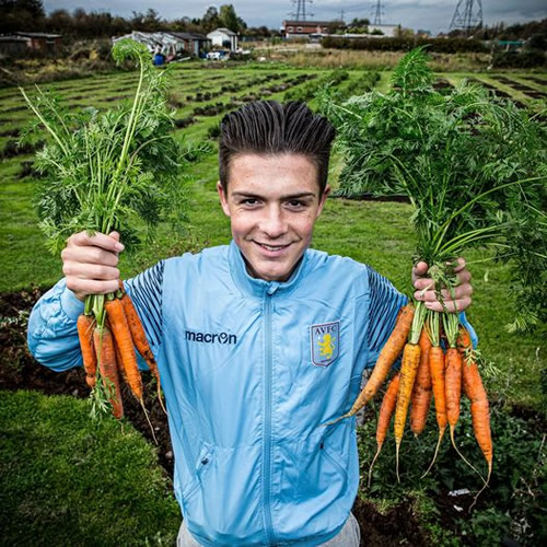 7M Daily Laugh - Welcome to Man Utd Erik ten Hag