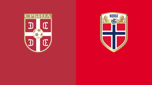 7M Match Prediction - Serbia vs Norway