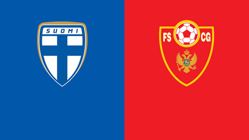 7M Match Preview - Finland vs Montenegro