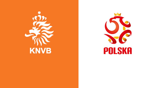 7M Match Prediction - Netherlands vs Poland