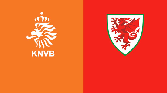 7M Match Prediction: Netherlands vs Wales
