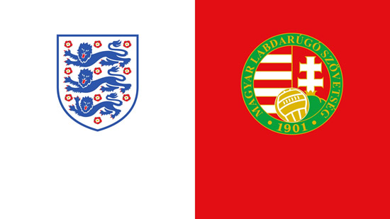 7M Match Prediction: England vs Hungary