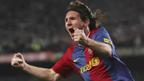 Best Lionel Messi goals of all time: From Clasico crackers to Champions League solo efforts