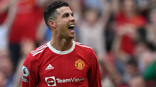 Transfer news and rumours LIVE: Man Utd furious over Ronaldo to Chelsea talk