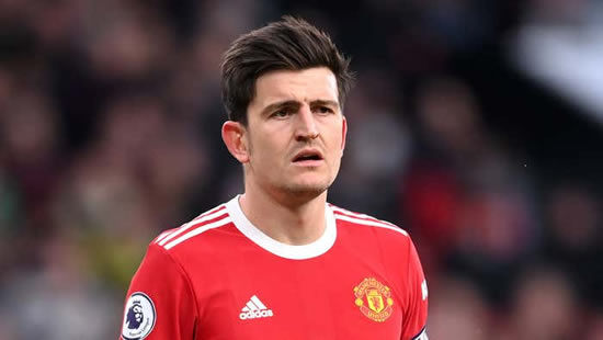 Transfer news and rumours LIVE: Man Utd reject Barcelona bid for Maguire