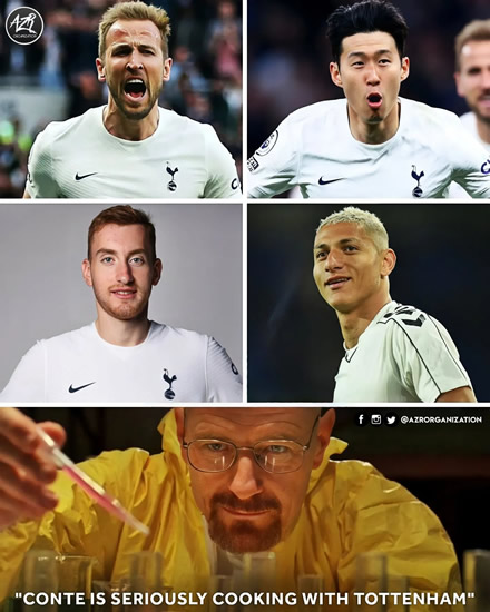 7M Daily Laugh - Football Transfers Market & Liverpool