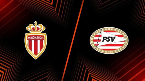 7M Exclusive - AS Monaco vs PSV Eindhoven preview