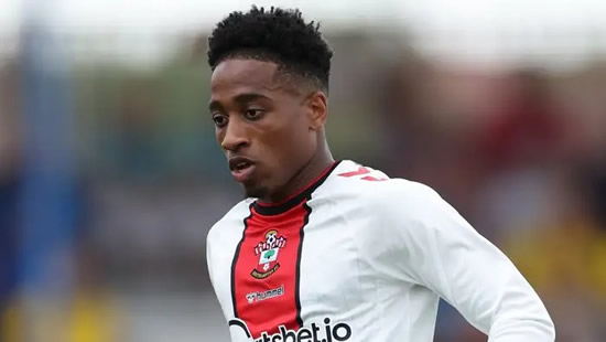 Transfer news and rumours LIVE: Chelsea interested in former Spurs man Walker-Peters