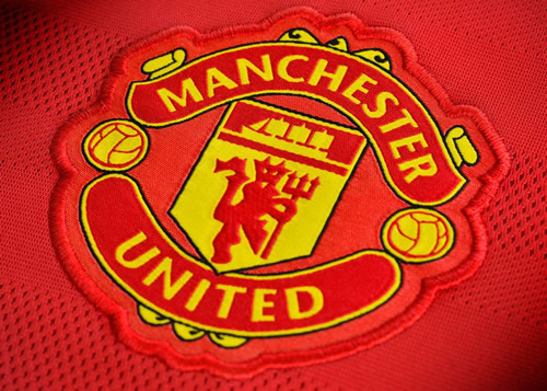 Manchester United’s transfer plans for next week revealed