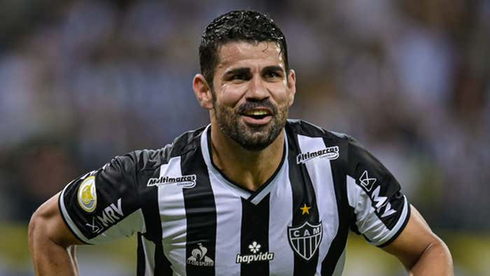 Transfer news and rumours LIVE: Wolves consider move for Costa