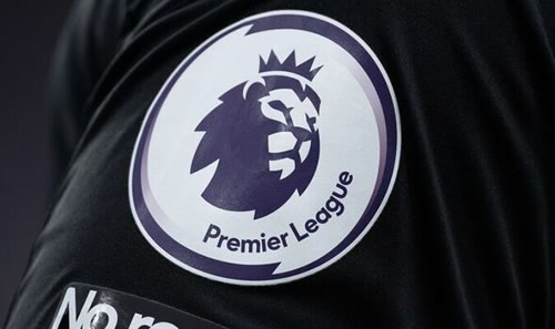 Premier League have new solution to next weekend's fixtures but disagreements could follow