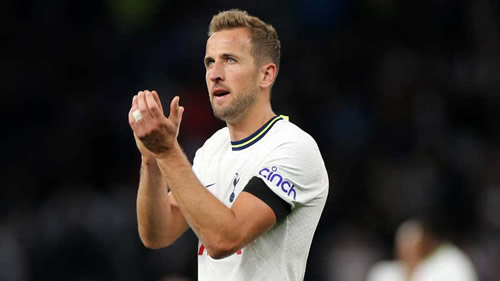 Transfer news and rumours LIVE: Bayern Munich make Kane number one summer transfer target