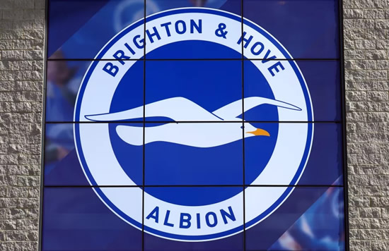 Brighton announce Roberto De Zerbi as new head coach on four-year deal