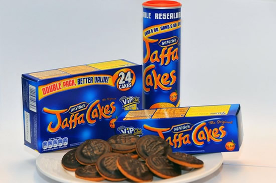Baked beans and Jaffa Cakes set to fuel England players at Qatar World Cup