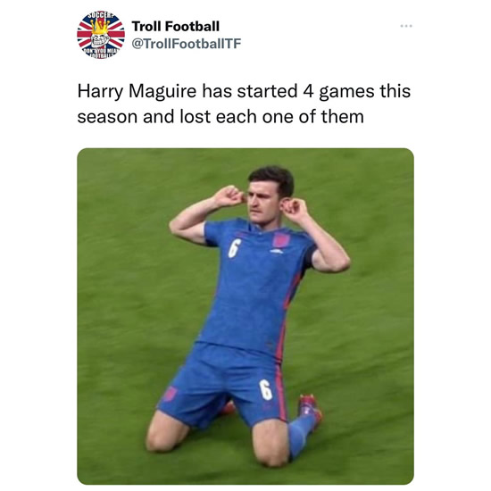 7M Daily Laugh - Maguire