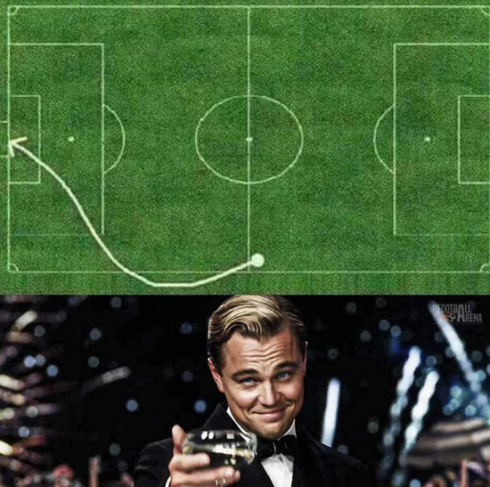 7M Daily Laugh - What's next for DeGea?