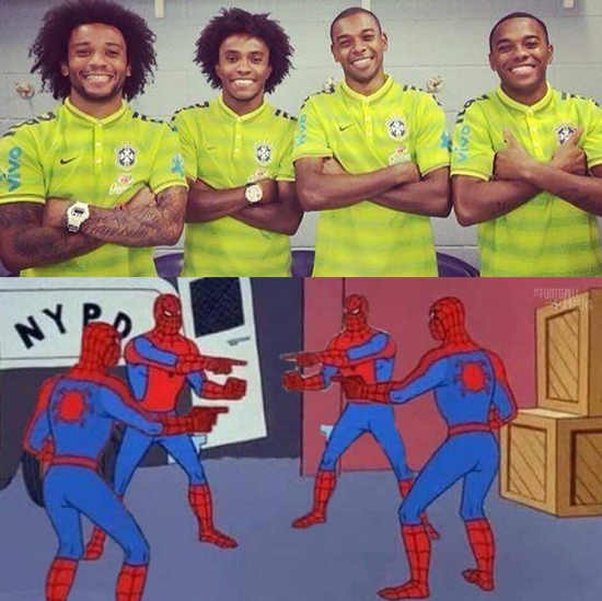 7M Daily Laugh - What's next for DeGea?