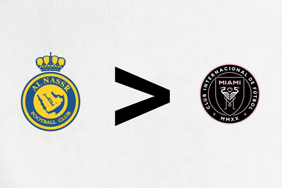 7M Daily Laugh - Welcome to Utd Andre Onana