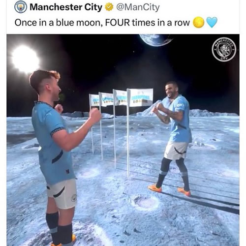 Daily Laugh - Atalanta 3-0 Leverkusen