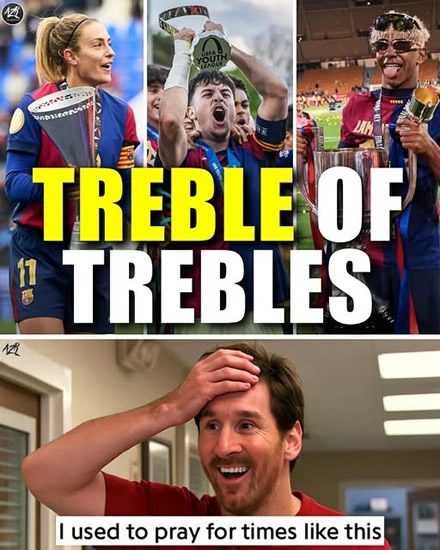 Daily Laugh - Myles Lewis-Skelly VS Desire Doue