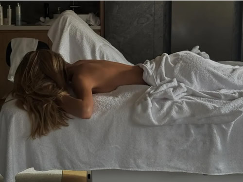 罪人赢家：詹尼克·辛纳的“惊人惊艳”女