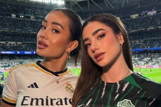 前曼联球星怒斥比赛中的TikTok用户——