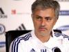 Jose Mourinho(Chelsea)