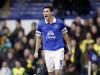 July 8 was a busy day, with Everton confirming the permanent signing of midfielder Gareth Barry on a free transfer from Manchester City