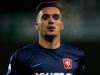 Southampton were also busy spending their big transfer kitty, signing FC Twente midfielder Dusan Tadic for an undisclosed fee reported to be ￡10.9mill
