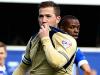 The big deal of the day, however, was done by a Championship club as Fulham signed Leeds striker Ross McCormack in an ￡11million deal